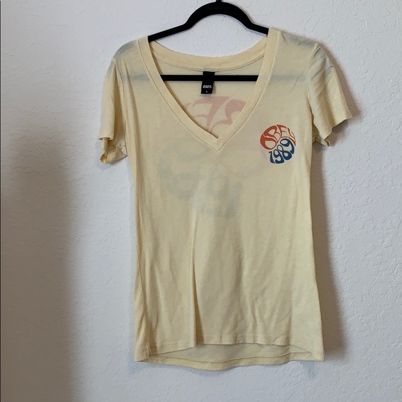 Obey Tops - Obey shirt